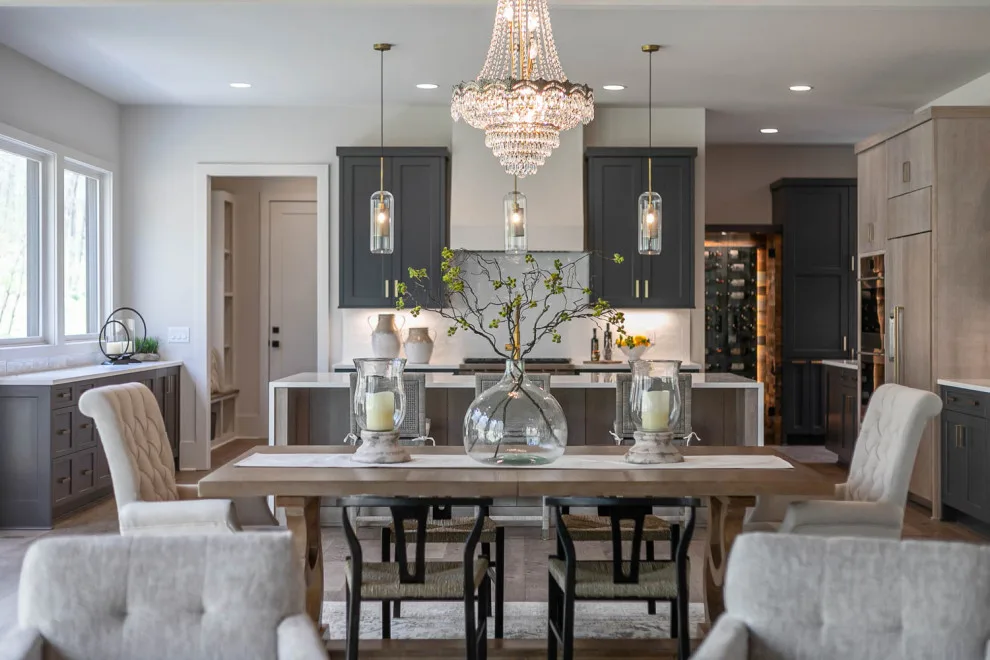 Russell Avenue by Gregg Homebuilding Company - Photo 24