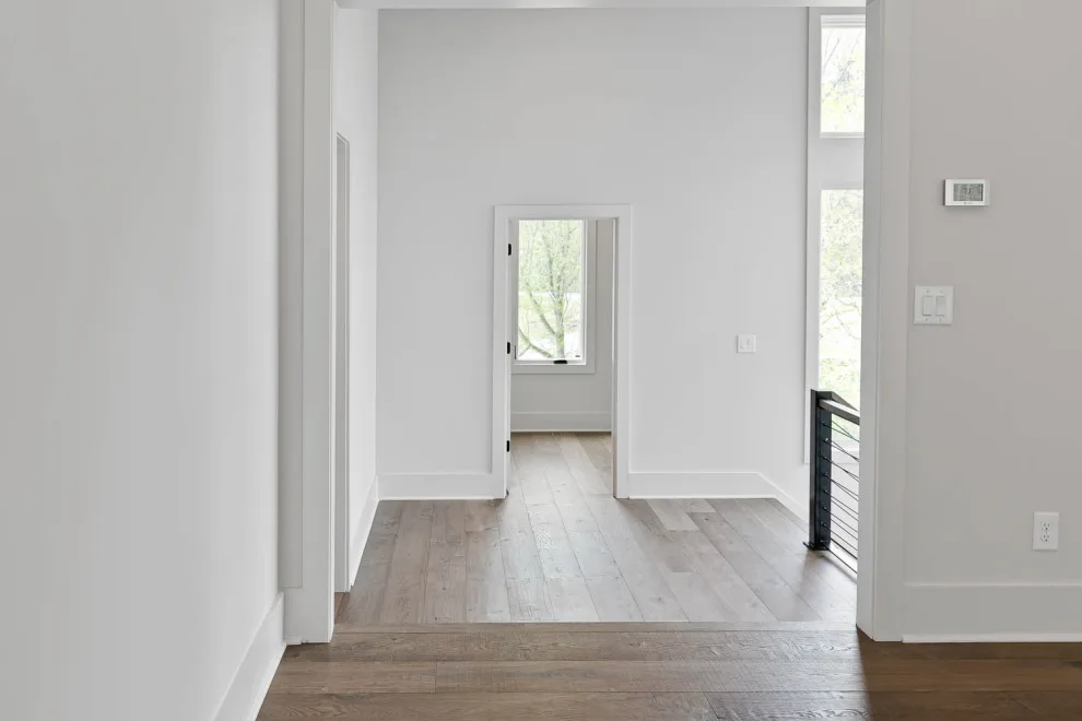Russell Avenue by Gregg Homebuilding Company - Photo 57