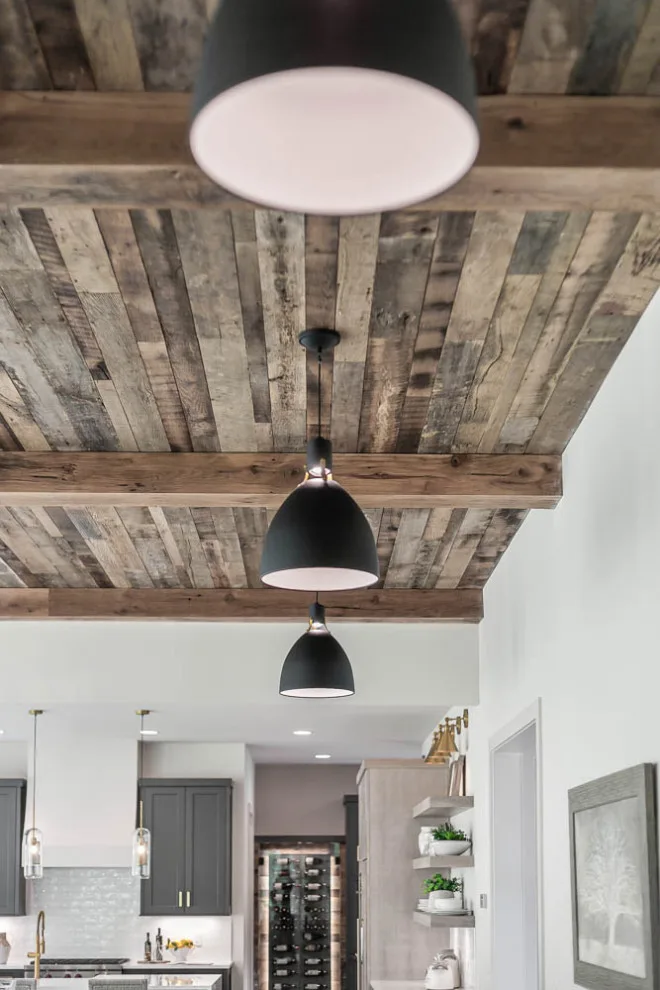Russell Avenue by Gregg Homebuilding Company - Photo 61