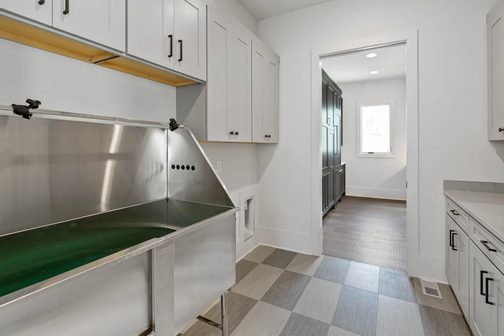 Gregg Homebuilding Company - Photo 10