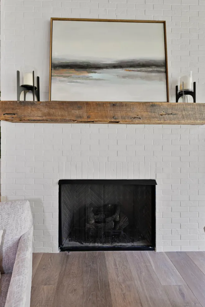 Russell Avenue by Gregg Homebuilding Company - Photo 34