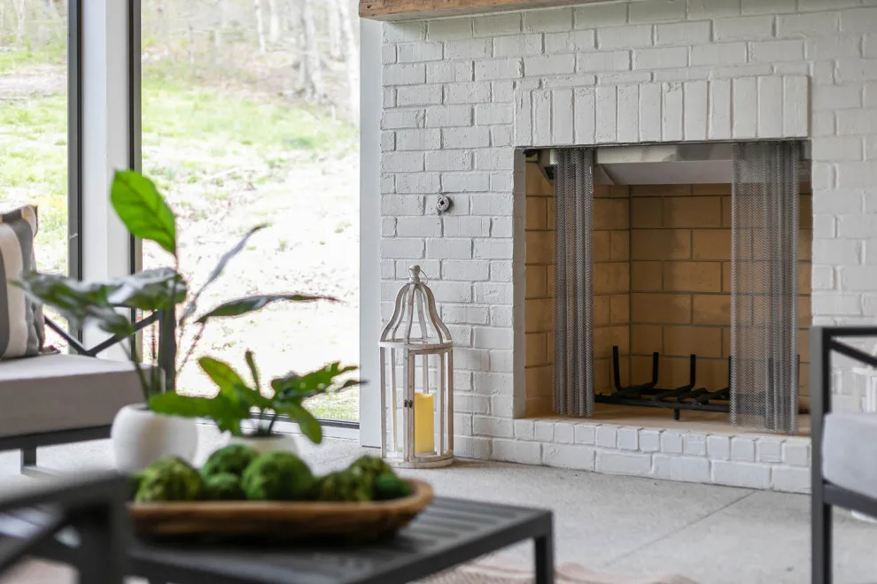 Russell Avenue by Gregg Homebuilding Company - Photo 45