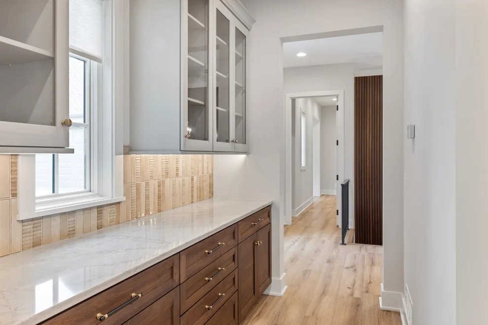 Bloomfield Custom Homes - Photo 11