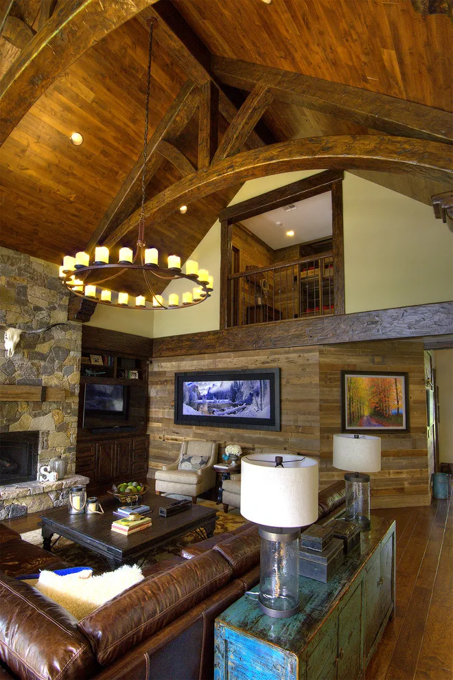 Countryside Governor's Getaway by Draper Construction - Photo 8