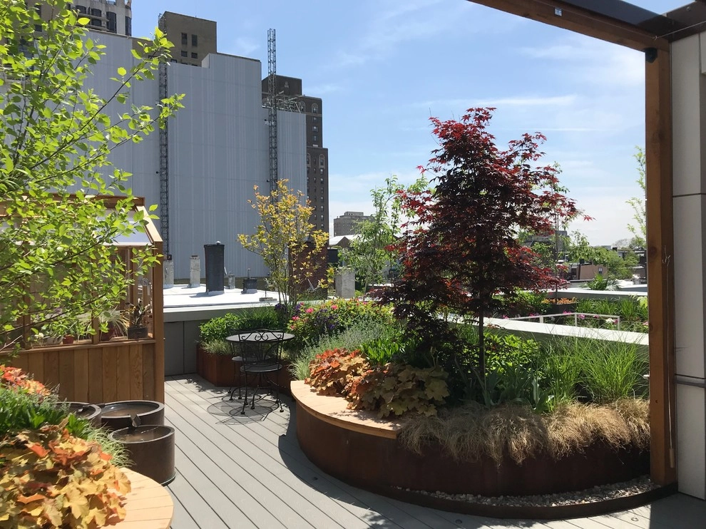 Ledden Palimeno Landscape Co. - Photo 10