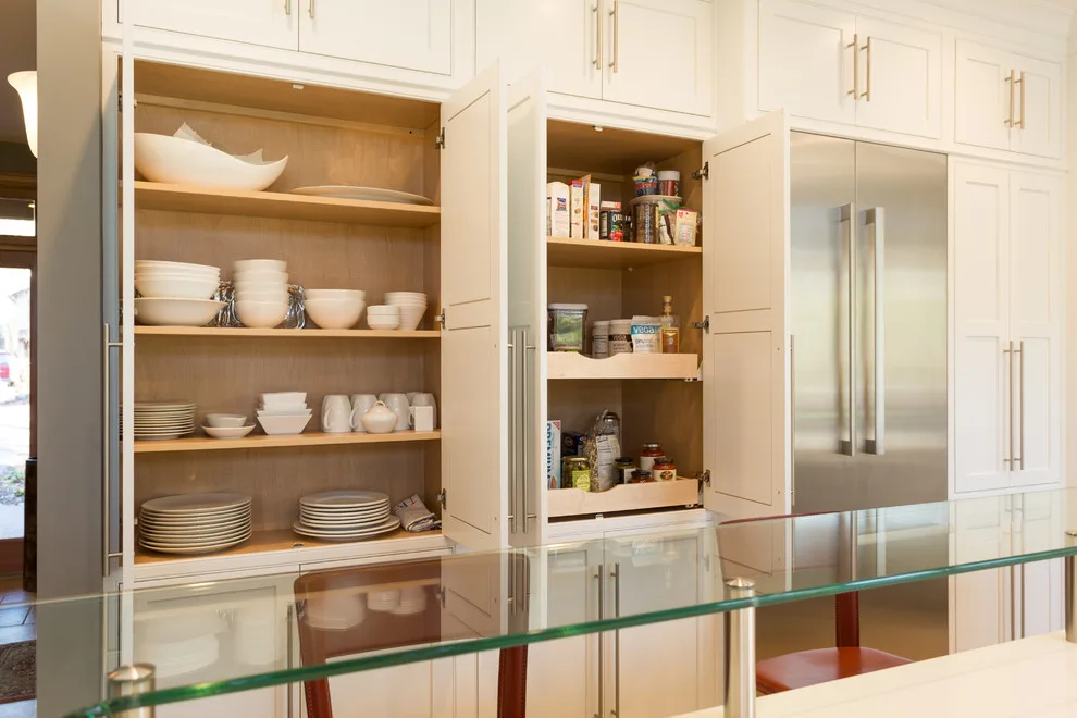 Lowell Custom Homes - Photo 7