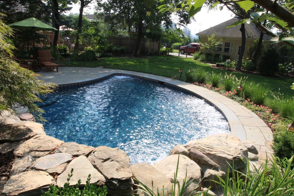 Ledden Palimeno Landscape Co. - Photo 12