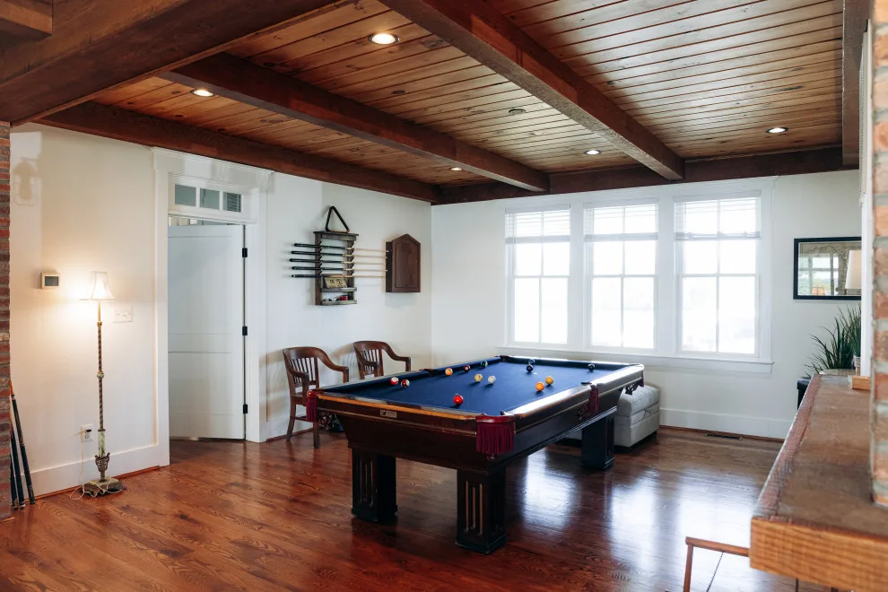 Charming New Home Construction by Horizon Building - Photo 14