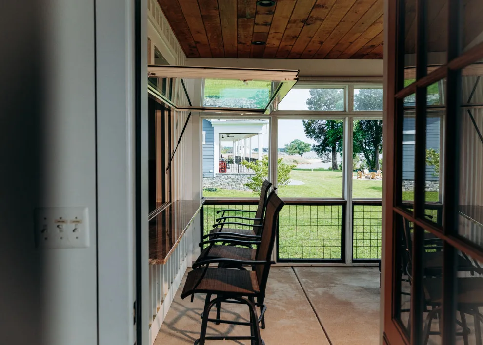 Charming New Home Construction by Horizon Building - Photo 12