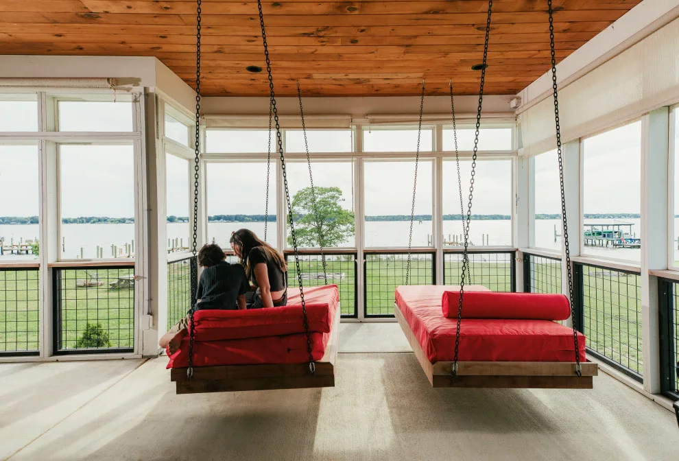 Charming New Home Construction by Horizon Building - Photo 3
