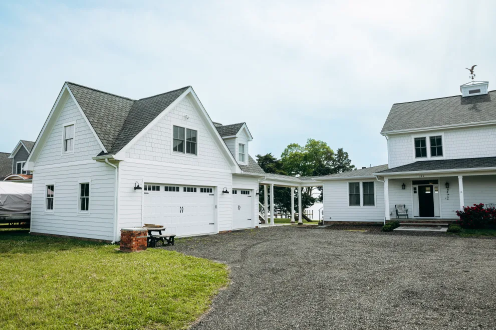 Charming New Home Construction by Horizon Building - Photo 9