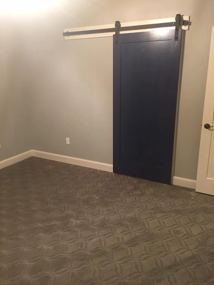 GarrettMaplesHomes - Photo 12