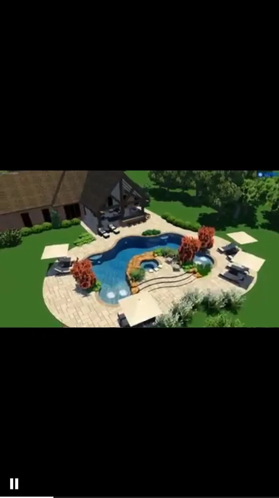 Personalized Outdoor Living by GarrettMaplesHomes - Photo 8