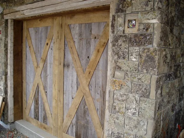 Sustainable Builders - Photo 2