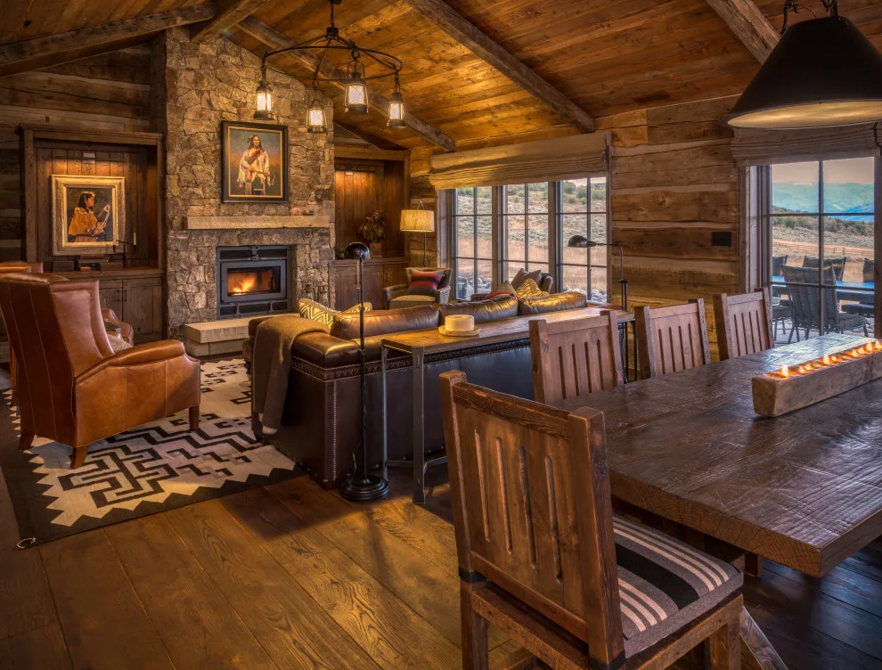 Fox Construction, Inc. - Photo 11