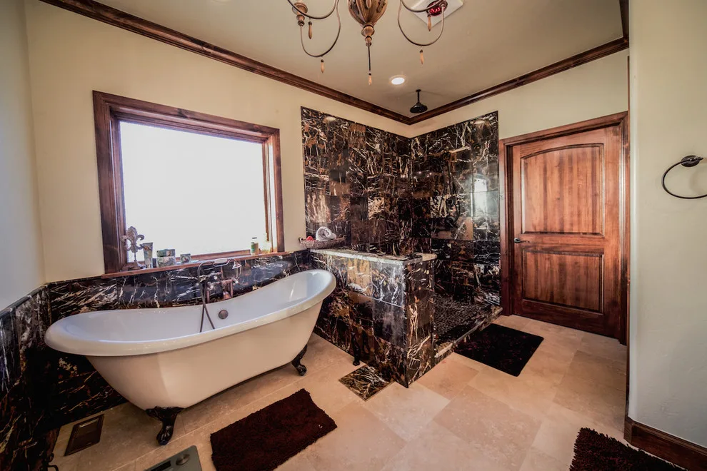 Countryside Ranch House by Legacy Construction And Development - Photo 19