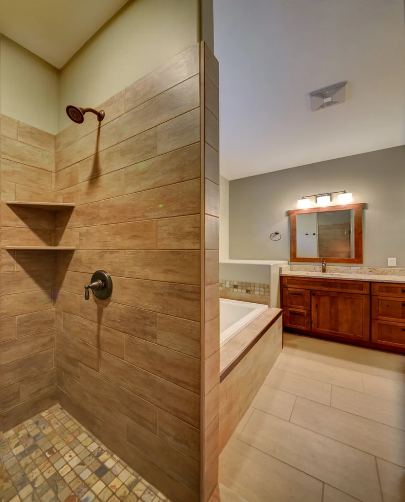 Calico Path Home by Colorado Custom Dwellings, LLC - Photo 2