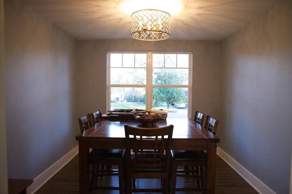 South Oak renovation by Premier Builders - Photo 7