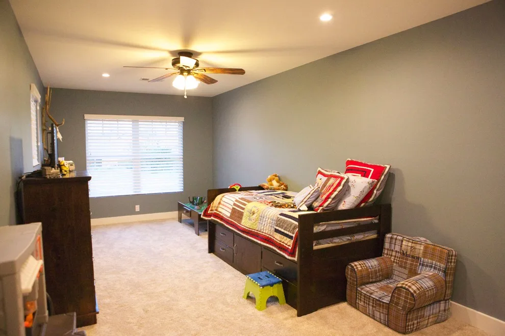 Premier Builders - Photo 4