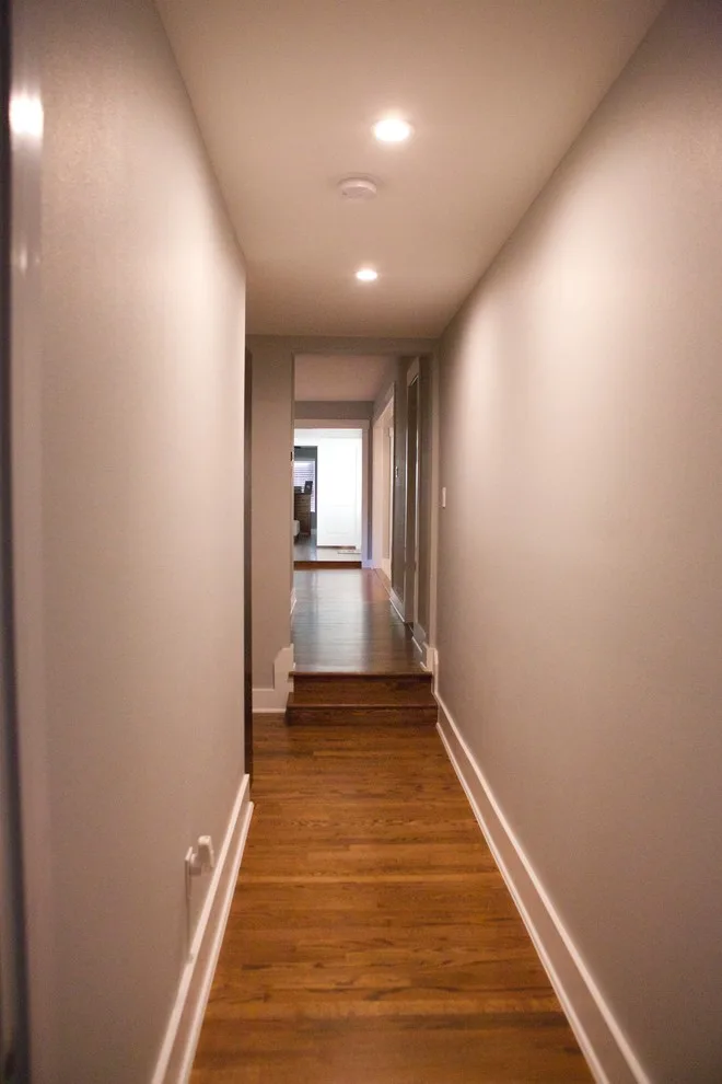 South Oak renovation by Premier Builders - Photo 9