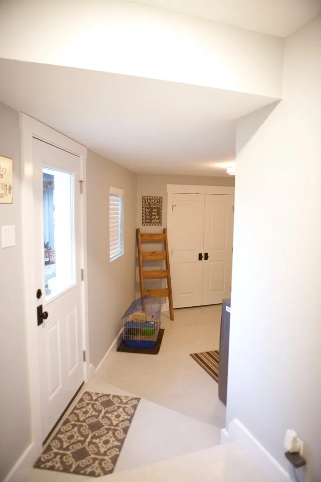 South Oak renovation by Premier Builders - Photo 3
