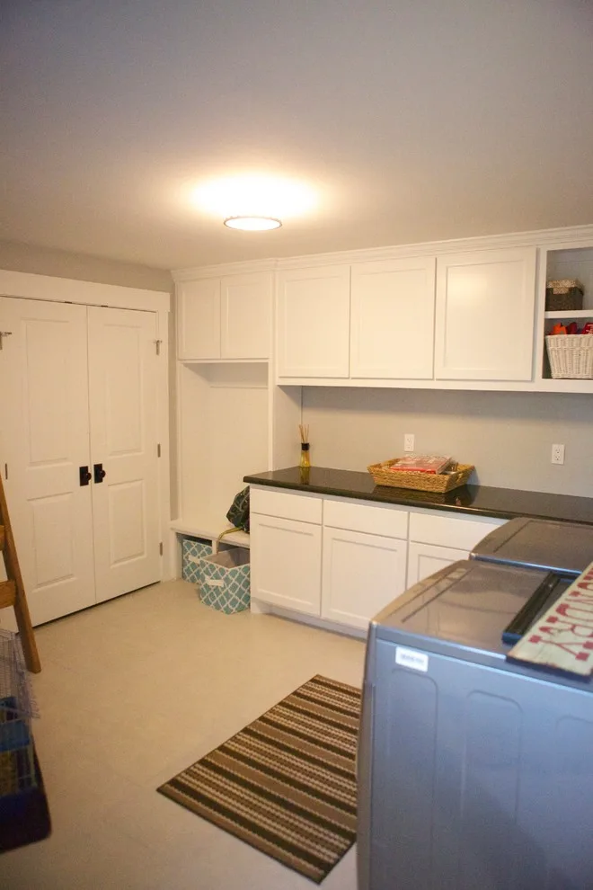 Premier Builders - Photo 10