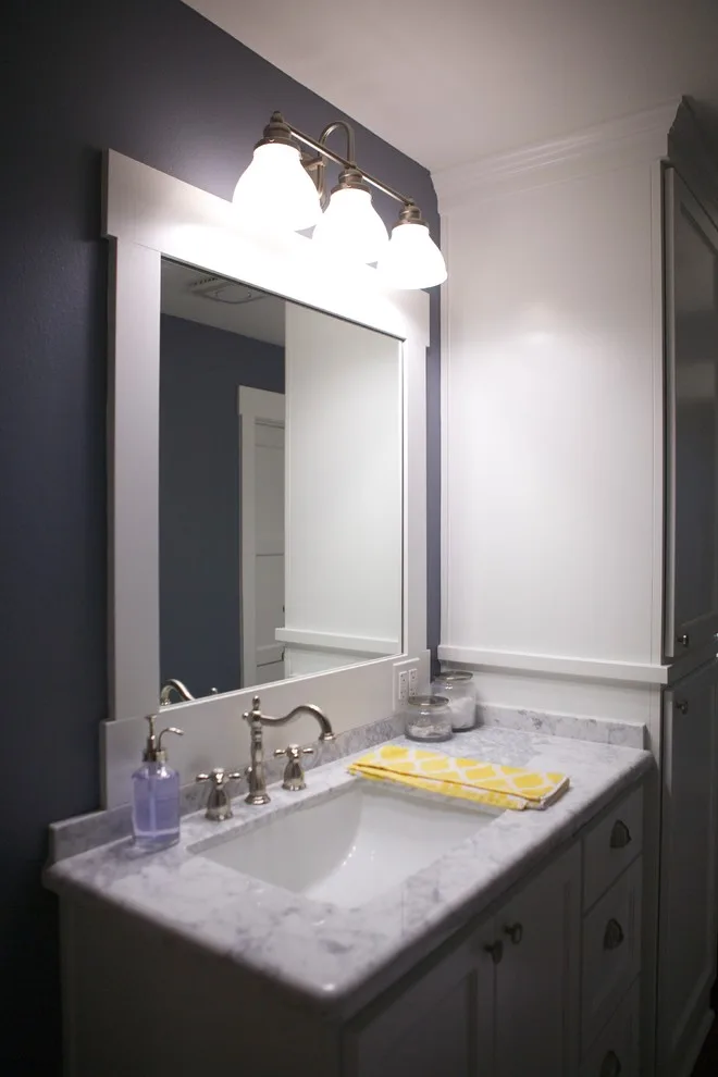 South Oak renovation by Premier Builders - Photo 17