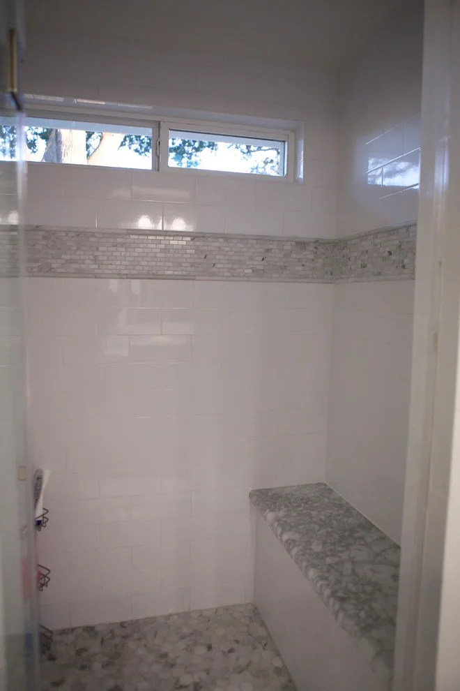 South Oak renovation by Premier Builders - Photo 5