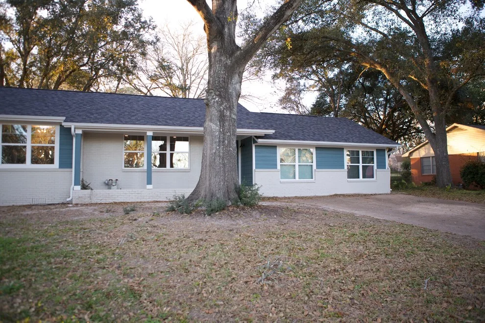 South Oak renovation by Premier Builders - Photo 16