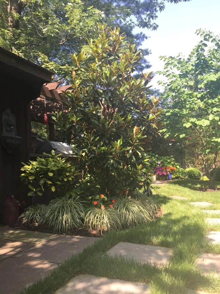 Ledden Palimeno Landscape Co. - Photo 8