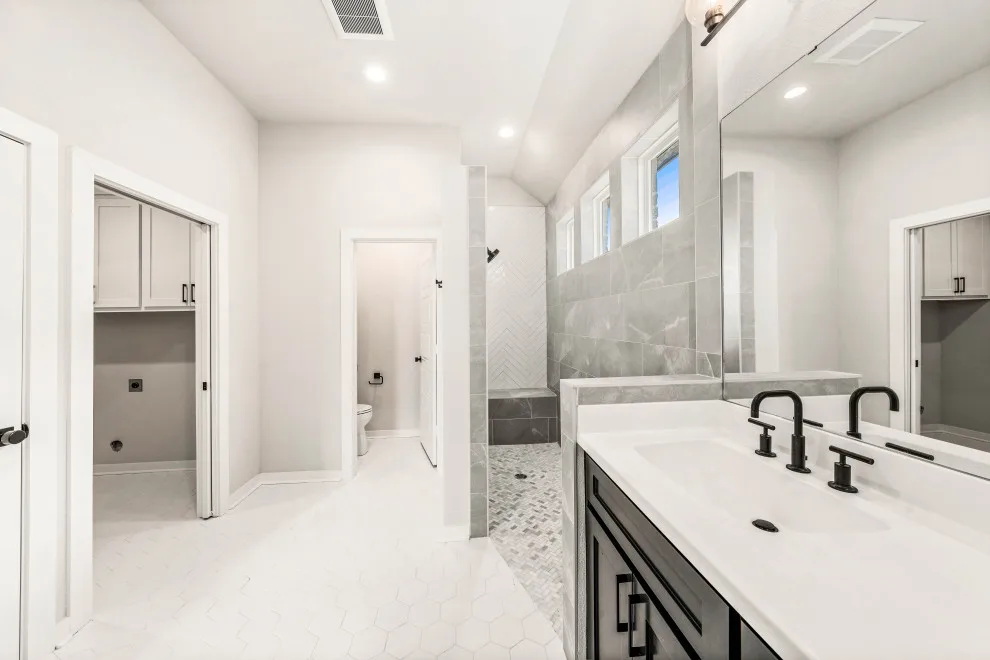 Saddle Creek Two by Peavy Homes, LLC - Photo 14