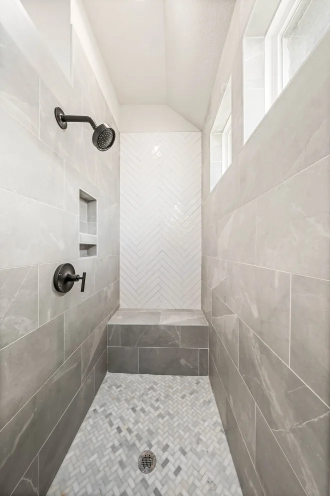 Peavy Homes, LLC - Photo 14