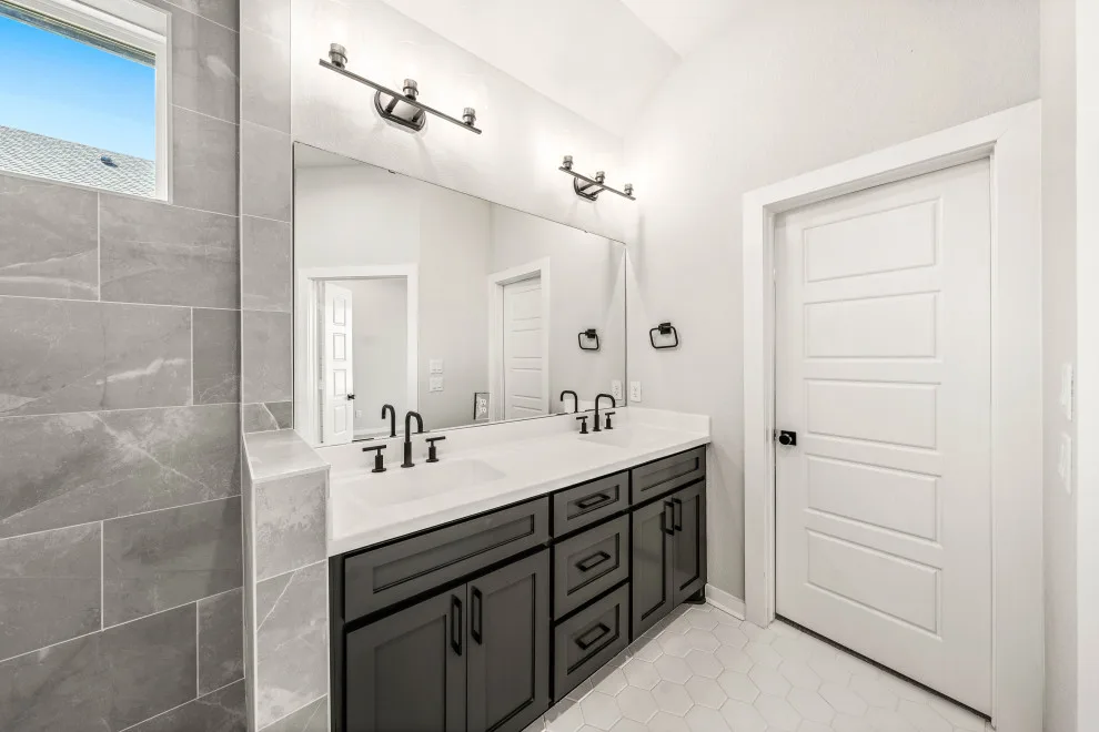 Saddle Creek Two by Peavy Homes, LLC - Photo 15