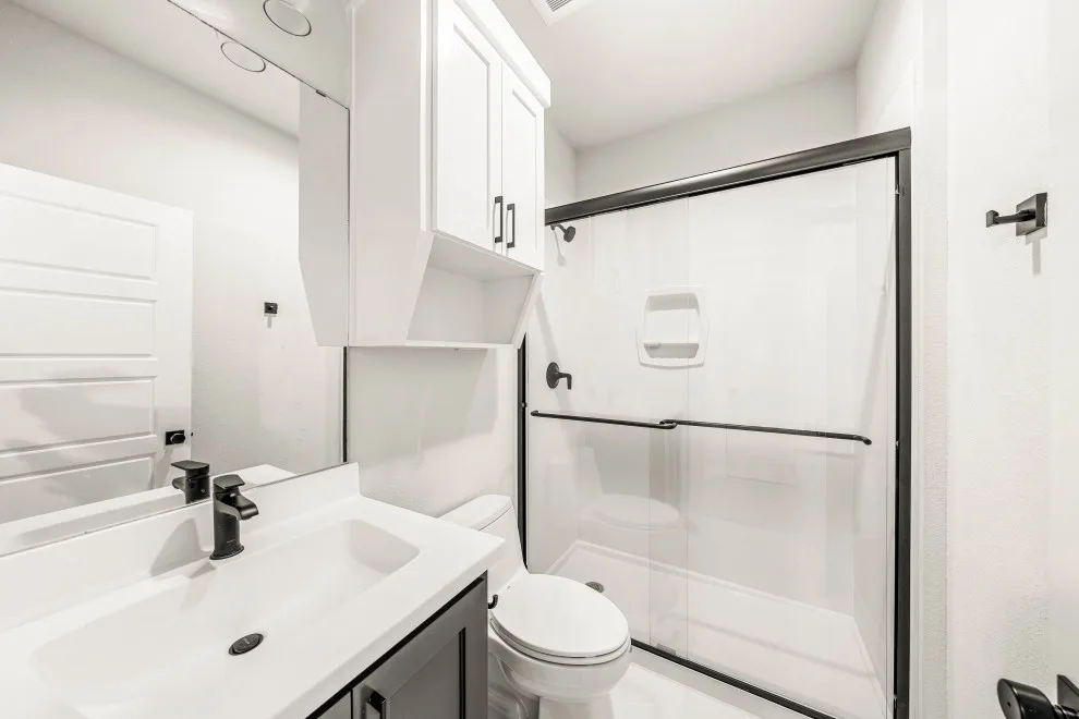 Saddle Creek Two by Peavy Homes, LLC - Photo 13