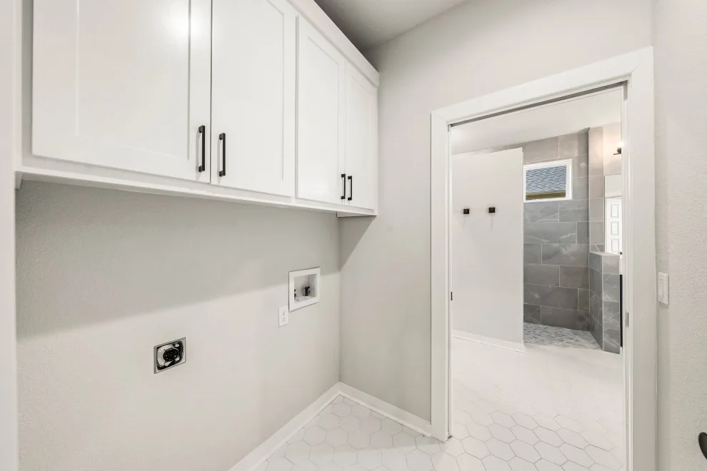 Saddle Creek Two by Peavy Homes, LLC - Photo 7