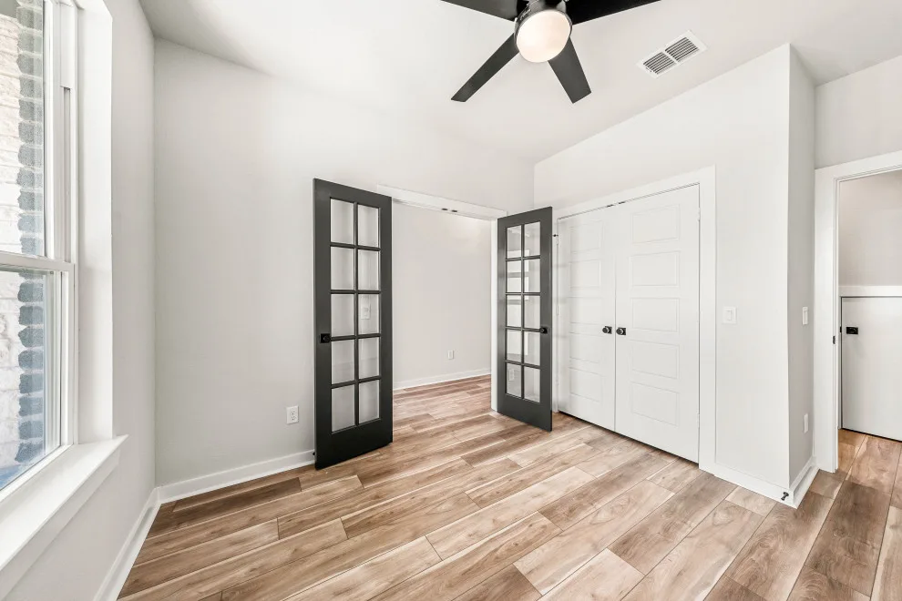 Saddle Creek Two by Peavy Homes, LLC - Photo 10