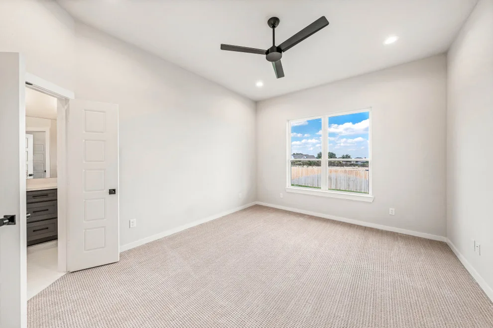Saddle Creek Two by Peavy Homes, LLC - Photo 2