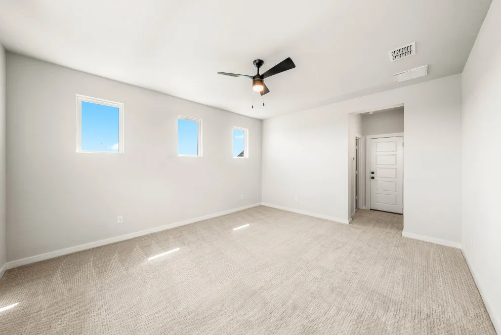 Saddle Creek Two by Peavy Homes, LLC - Photo 5
