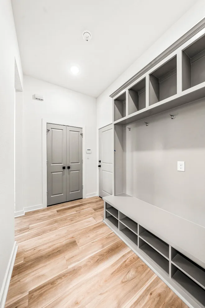 Saddle Creek Three by Peavy Homes, LLC - Photo 2