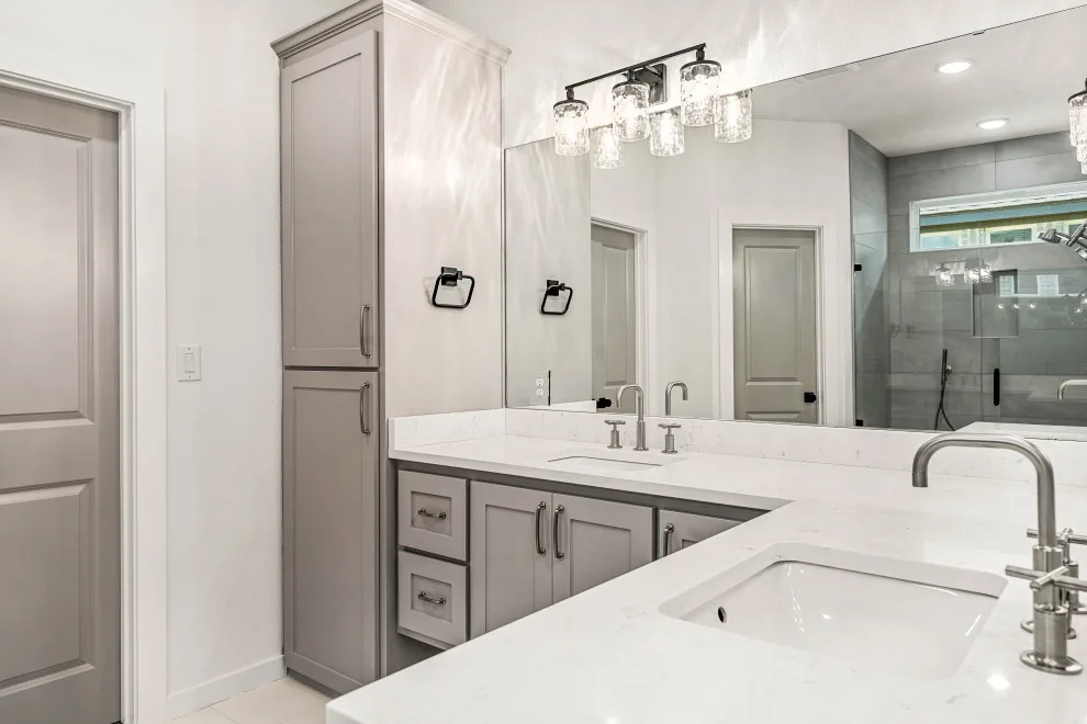 Saddle Creek Three by Peavy Homes, LLC - Photo 11