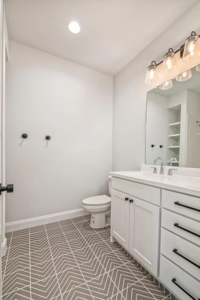 Saddle Valley by Peavy Homes, LLC - Photo 13