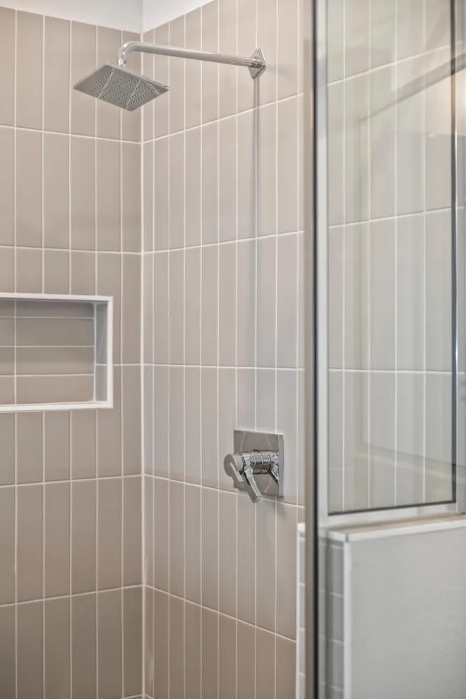 Saddle Valley by Peavy Homes, LLC - Photo 6