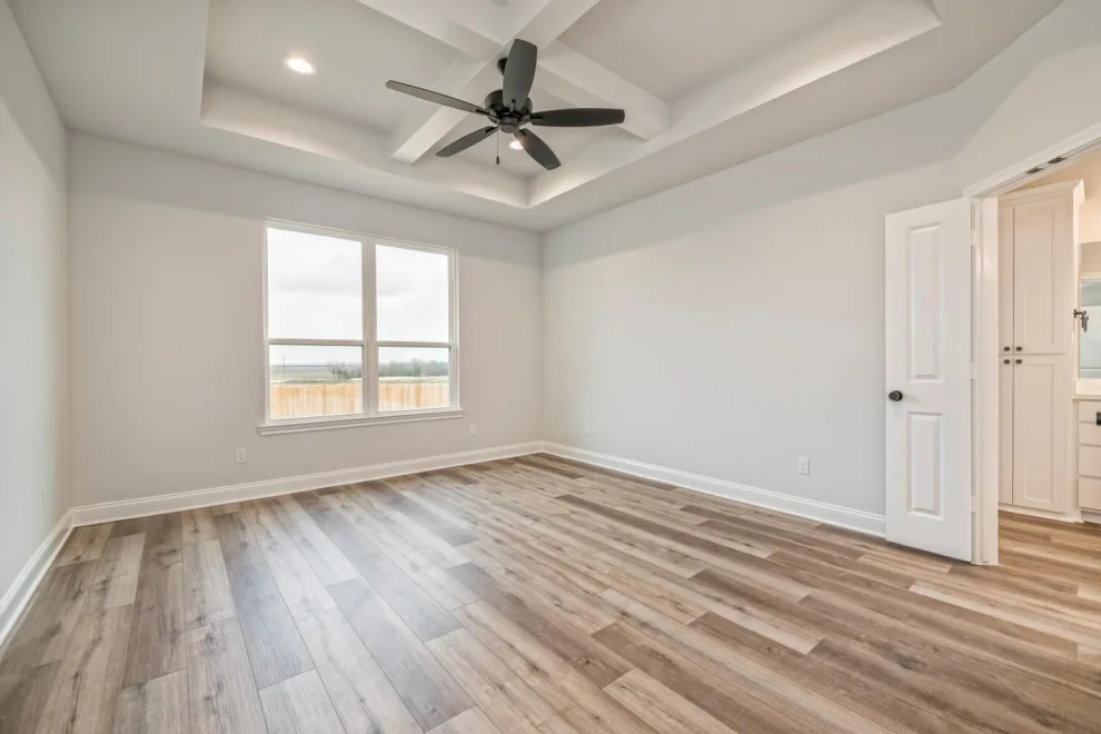 Saddle Valley by Peavy Homes, LLC - Photo 23