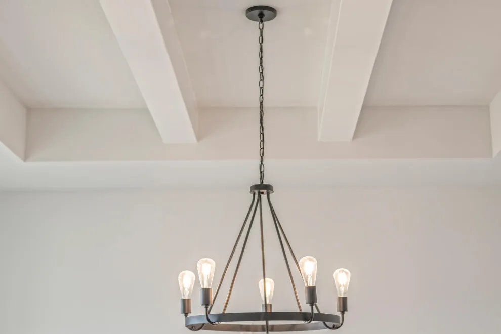 Saddle Valley by Peavy Homes, LLC - Photo 2