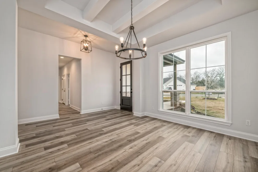 Saddle Valley by Peavy Homes, LLC - Photo 22