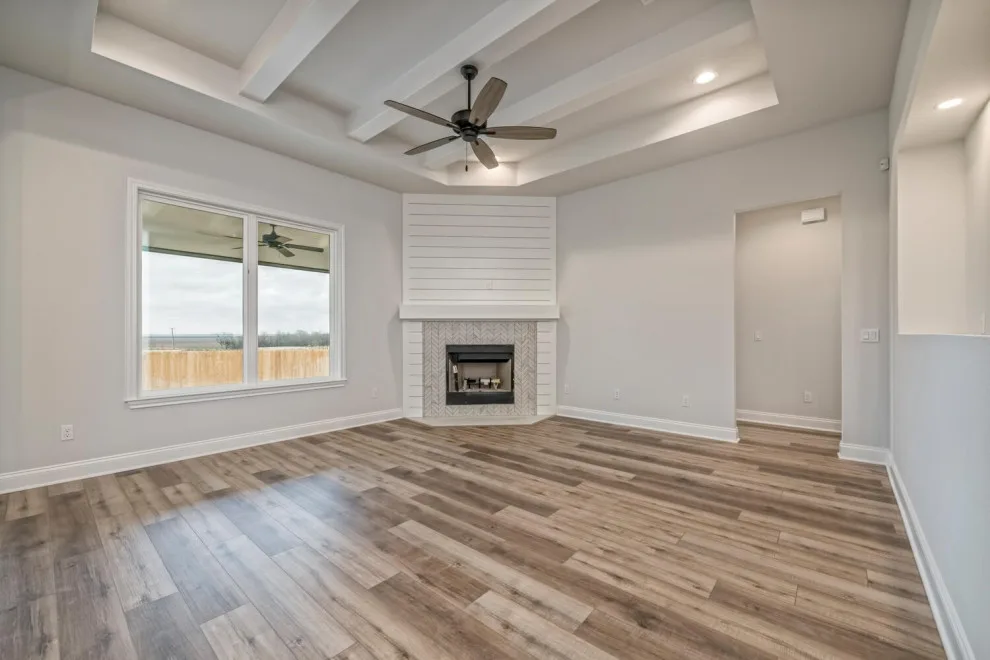 Saddle Valley by Peavy Homes, LLC - Photo 24
