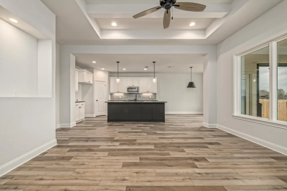 Saddle Valley by Peavy Homes, LLC - Photo 11