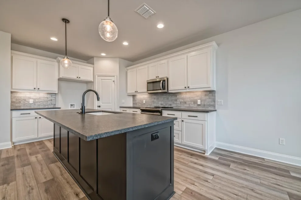 Saddle Valley by Peavy Homes, LLC - Photo 16