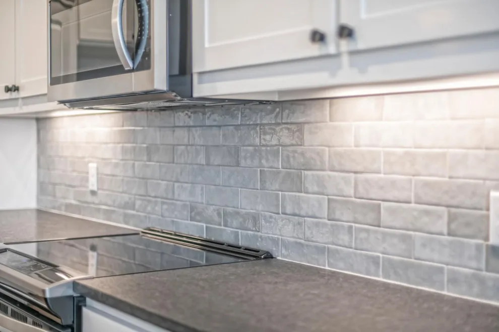 Saddle Valley by Peavy Homes, LLC - Photo 12