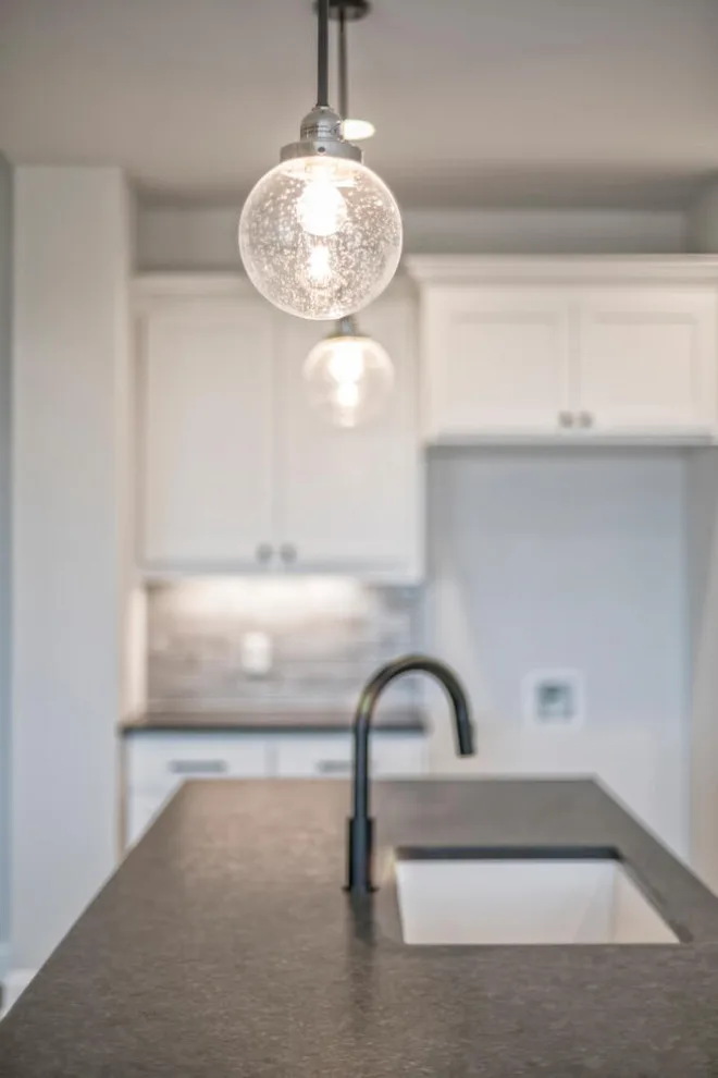 Saddle Valley by Peavy Homes, LLC - Photo 21